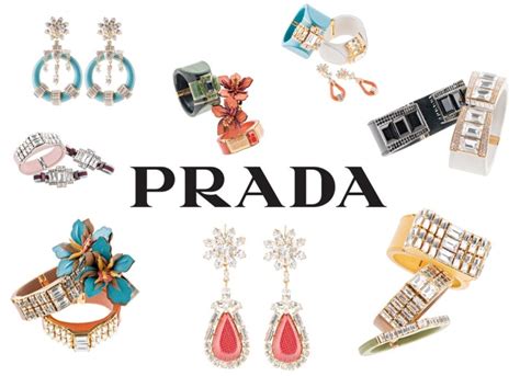 prada accessories 2014|prada merchandise.